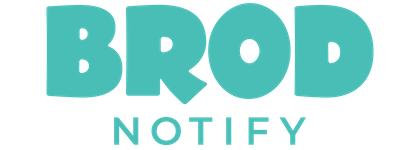 Website logo